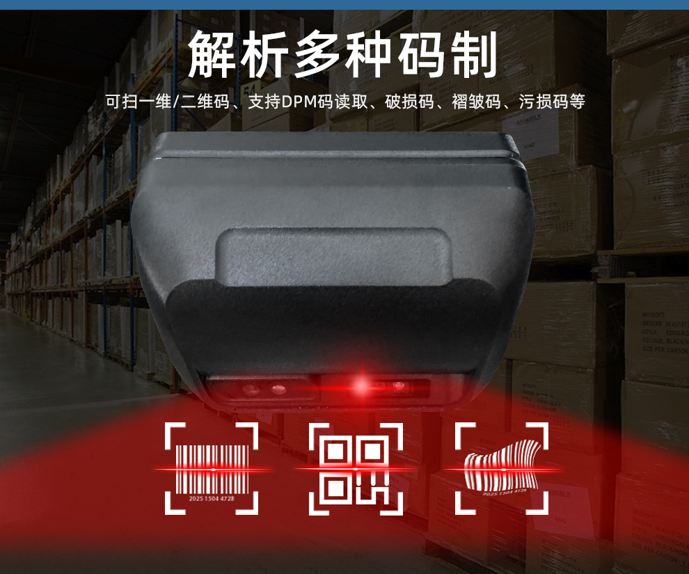 详情页_09